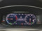 preview Seat Tarraco #3
