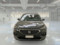 preview Seat Tarraco #5