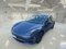 preview Tesla Model 3 #0