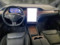 preview Tesla Model X #2