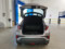 preview Toyota C-HR #4