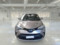 preview Toyota C-HR #5