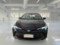 preview Toyota Corolla #5