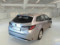 preview Toyota Corolla #1