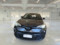preview Toyota C-HR #5