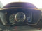 preview Toyota Corolla #3