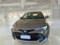preview Toyota Corolla #5