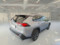 preview Toyota RAV 4 #1