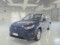 preview Toyota RAV 4 #0