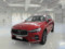 preview Volvo XC60 #0