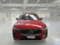 preview Volvo XC60 #5