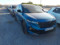 preview Renault Austral #0
