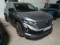 preview Renault Austral #0