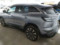 preview Renault Austral #1