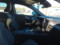 preview Renault Austral #2