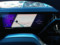 preview Renault Austral #3