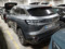 preview Renault Austral #1