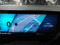 preview Renault Austral #3