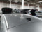 preview Renault Austral #5