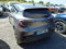 preview Renault Captur #1