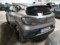 preview Renault Captur #1