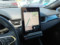 preview Renault Symbioz #5