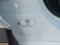 preview Renault Symbioz #4