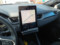 preview Renault Symbioz #5