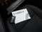 preview Renault Symbioz #5