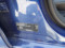preview Volkswagen Taigo #4