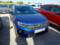 preview Volkswagen Taigo #0