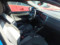 preview Volkswagen Taigo #2
