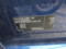 preview Volkswagen Taigo #4