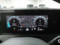 preview Volkswagen Tiguan #3