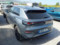 preview Volkswagen T-Roc #1