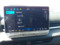 preview Volkswagen T-Roc #5