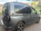 preview Volkswagen Caddy #1