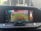preview Volkswagen Caddy #5