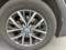 preview Volkswagen Tiguan #2