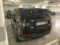 preview Land Rover Discovery Sport #1