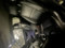 preview Land Rover Discovery Sport #5