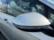 preview Volkswagen Golf #3
