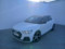 preview Audi A1 #0