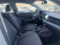 preview Audi A1 #5