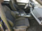 preview Audi Q5 #5