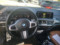 preview BMW X3 #2