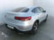 preview Mercedes GLC 220 #1
