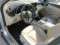 preview Mercedes GLC 220 #2