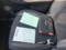preview Nissan Qashqai #4