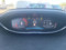 preview Peugeot 3008 #3
